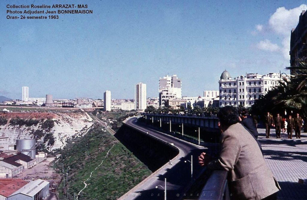Mas- 077- Oran .JPG